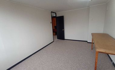 Oficina en venta en TEMUCO