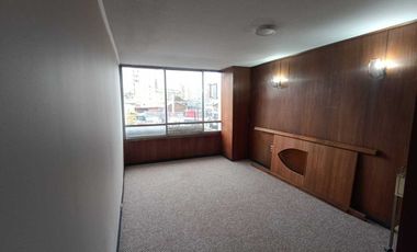 Oficina en venta en TEMUCO