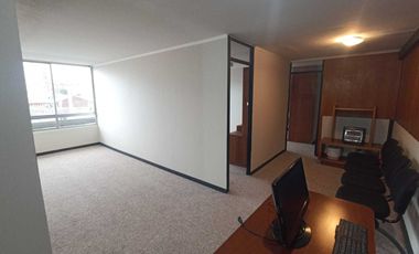 Oficina en venta en TEMUCO