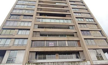 Oficina en venta en TEMUCO