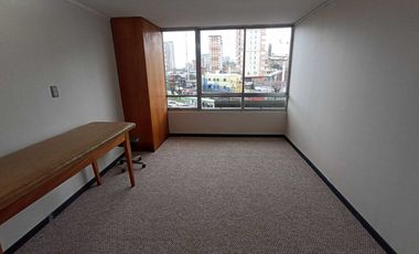 Oficina en venta en TEMUCO