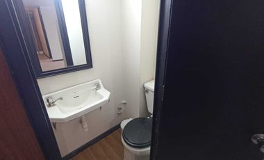 Oficina en venta en TEMUCO