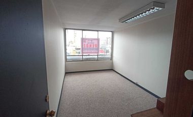 Oficina en venta en TEMUCO