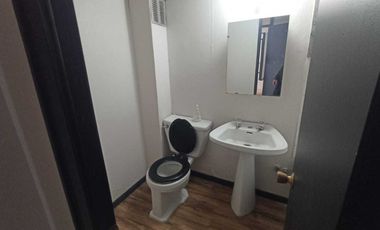 Oficina en venta en TEMUCO