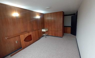 Oficina en venta en TEMUCO