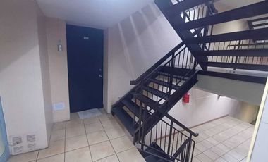 Oficina en venta en TEMUCO