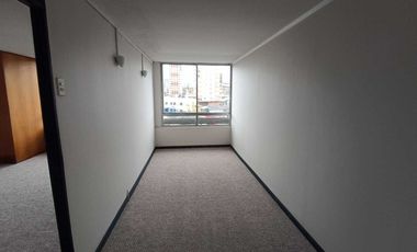 Oficina en venta en TEMUCO