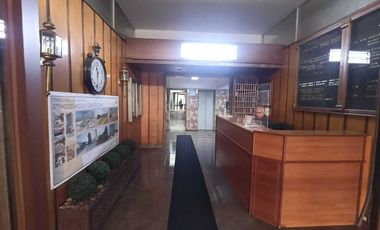 Oficina en venta en TEMUCO