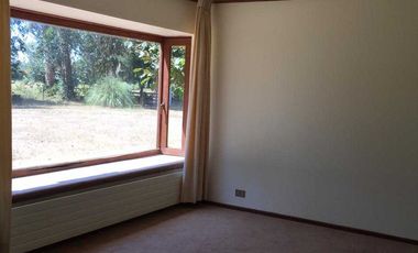 Casa en arriendo en FREIRE