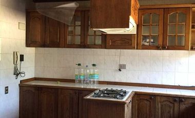 Casa en arriendo en FREIRE