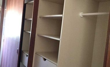 Casa en arriendo en FREIRE