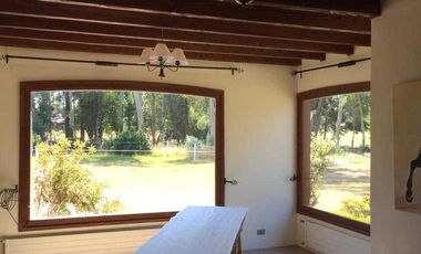 Casa en arriendo en FREIRE