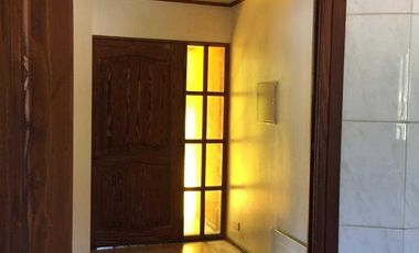 Casa en arriendo en FREIRE