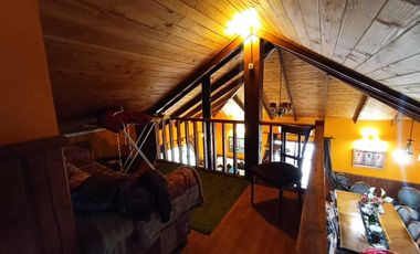 Casa en arriendo en TEMUCO