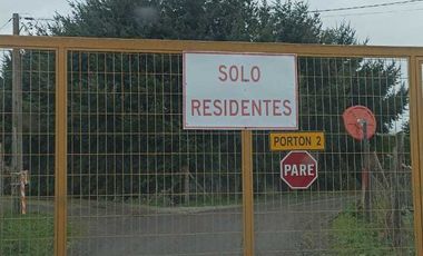 Casa en arriendo en TEMUCO