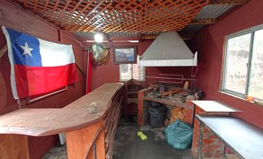 Casa en arriendo en TEMUCO