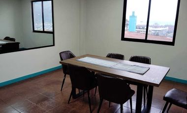 Local comercial en arriendo en TEMUCO