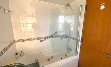 Departamento en venta en TEMUCO