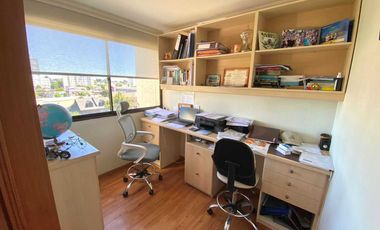 Departamento en venta en TEMUCO