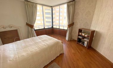 Departamento en venta en TEMUCO