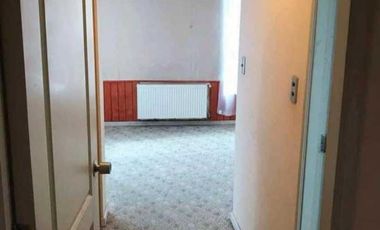 Departamento en venta en TEMUCO