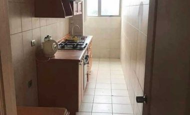 Departamento en venta en TEMUCO