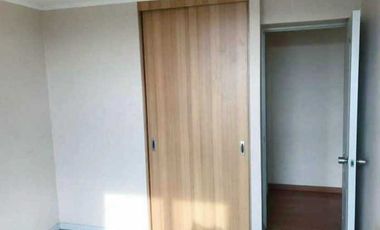 Departamento en venta en TEMUCO