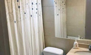 Departamento en venta en TEMUCO