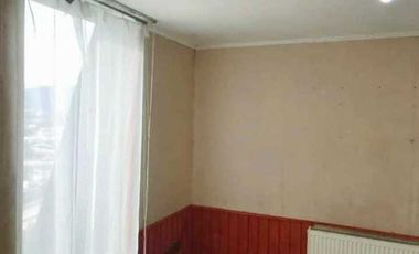 Departamento en venta en TEMUCO