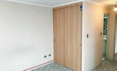 Departamento en venta en TEMUCO