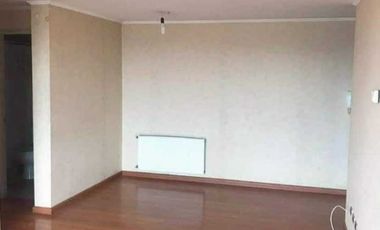Departamento en venta en TEMUCO