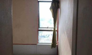 Departamento en venta en TEMUCO