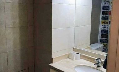 Departamento en venta en TEMUCO