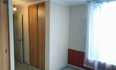 Departamento en venta en TEMUCO