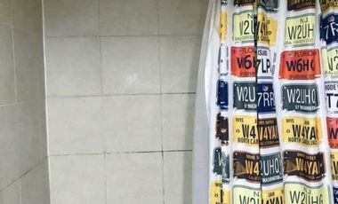 Departamento en venta en TEMUCO