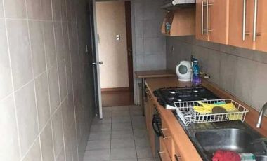 Departamento en venta en TEMUCO