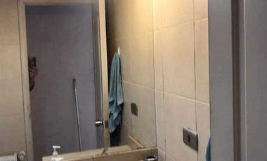 Departamento en venta en TEMUCO