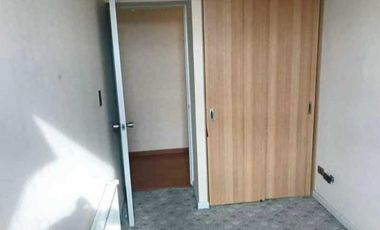 Departamento en venta en TEMUCO