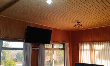 Parcela en venta en TEMUCO