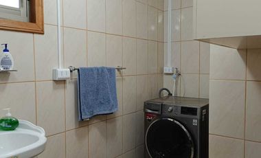 Parcela en venta en TEMUCO