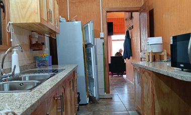 Parcela en venta en TEMUCO