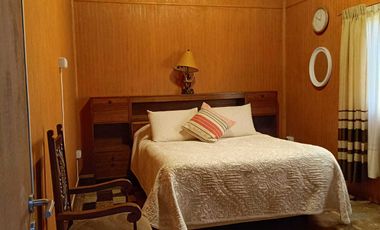 Parcela en venta en TEMUCO