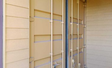 Parcela en venta en TEMUCO