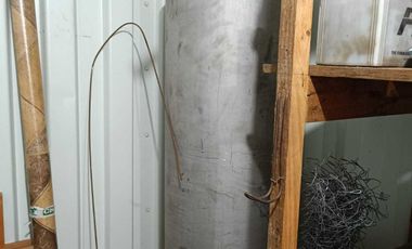 Parcela en venta en TEMUCO