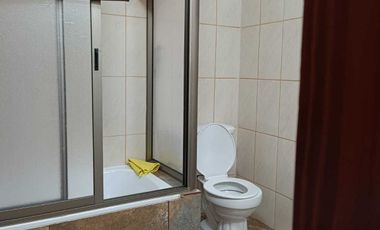 Parcela en venta en TEMUCO