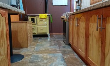 Parcela en venta en TEMUCO