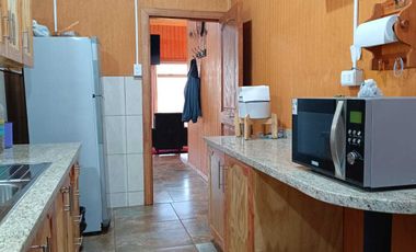 Parcela en venta en TEMUCO