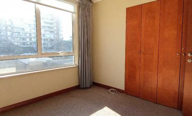 Departamento en venta  en TEMUCO
