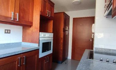 Departamento en venta  en TEMUCO