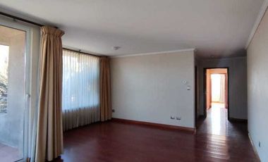 Departamento en venta  en TEMUCO